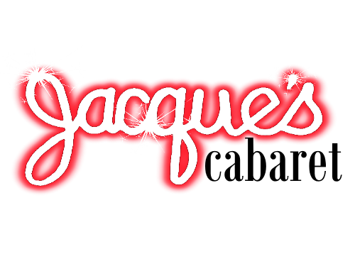 Jacque’s Cabaret – 79 Broadway Boston, MA 02016 – 617-426-8902